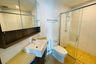1 Bedroom Condo for rent in Artisan Ratchada, Huai Khwang, Bangkok near MRT Huai Khwang