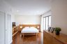 3 Bedroom Condo for rent in Baan Sawasdee, Khlong Toei Nuea, Bangkok near MRT Sukhumvit