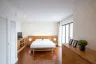 3 Bedroom Condo for rent in Baan Sawasdee, Khlong Toei Nuea, Bangkok near MRT Sukhumvit