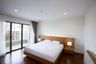 3 Bedroom Condo for rent in Baan Sawasdee, Khlong Toei Nuea, Bangkok near MRT Sukhumvit