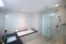 3 Bedroom Condo for rent in Baan Sawasdee, Khlong Toei Nuea, Bangkok near MRT Sukhumvit