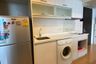 1 Bedroom Apartment for rent in The Alcove Thonglor 10, Khlong Tan Nuea, Bangkok near BTS Thong Lo