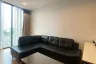 1 Bedroom Apartment for rent in The Alcove Thonglor 10, Khlong Tan Nuea, Bangkok near BTS Thong Lo