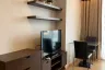 1 Bedroom Apartment for rent in The Alcove Thonglor 10, Khlong Tan Nuea, Bangkok near BTS Thong Lo