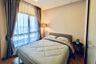 1 Bedroom Condo for rent in Metris Rama 9-Ramkhamhaeng, Hua Mak, Bangkok near MRT Ramkhamhaeng 12