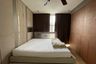 2 Bedroom Condo for sale in The Prime 11, Khlong Toei Nuea, Bangkok near BTS Nana
