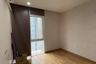 2 Bedroom Condo for sale in The Prime 11, Khlong Toei Nuea, Bangkok near BTS Nana