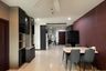 2 Bedroom Condo for sale in The Prime 11, Khlong Toei Nuea, Bangkok near BTS Nana