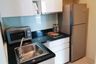1 Bedroom Condo for rent in Beverly 33, Khlong Tan Nuea, Bangkok near BTS Phrom Phong