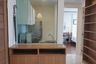 1 Bedroom Condo for rent in Beverly 33, Khlong Tan Nuea, Bangkok near BTS Phrom Phong