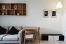 1 Bedroom Condo for rent in Beverly 33, Khlong Tan Nuea, Bangkok near BTS Phrom Phong