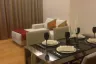 1 Bedroom Condo for sale in The Address Asoke, Makkasan, Bangkok near MRT Phetchaburi