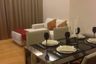 1 Bedroom Condo for sale in The Address Asoke, Makkasan, Bangkok near MRT Phetchaburi
