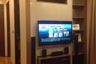 1 Bedroom Condo for sale in The Address Asoke, Makkasan, Bangkok near MRT Phetchaburi