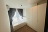 1 Bedroom Condo for rent in Aspire Ratchayothin, Lat Yao, Bangkok near BTS Ratchayothin