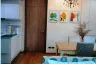 2 Bedroom Condo for rent in Ceil by Sansiri, Khlong Tan Nuea, Bangkok near BTS Ekkamai