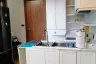 2 Bedroom Condo for rent in Ceil by Sansiri, Khlong Tan Nuea, Bangkok near BTS Ekkamai