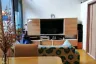 2 Bedroom Condo for rent in Ceil by Sansiri, Khlong Tan Nuea, Bangkok near BTS Ekkamai