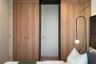 1 Bedroom Condo for rent in Noble Recole, Khlong Toei Nuea, Bangkok near BTS Asoke