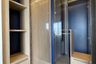 1 Bedroom Condo for sale in XT Ekkamai, Khlong Tan Nuea, Bangkok