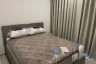 1 Bedroom Condo for sale in XT Ekkamai, Khlong Tan Nuea, Bangkok