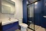 1 Bedroom Condo for sale in XT Ekkamai, Khlong Tan Nuea, Bangkok