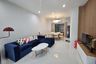 3 Bedroom House for rent in Baan Klang Muang Rama 9 - Krungthep Kreetha, Saphan Sung, Bangkok