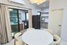 3 Bedroom House for rent in Baan Klang Muang Rama 9 - Krungthep Kreetha, Saphan Sung, Bangkok