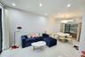3 Bedroom House for rent in Baan Klang Muang Rama 9 - Krungthep Kreetha, Saphan Sung, Bangkok