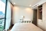 1 Bedroom Condo for rent in Supalai Oriental Sukhumvit 39, Khlong Tan Nuea, Bangkok