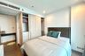 1 Bedroom Condo for rent in Supalai Oriental Sukhumvit 39, Khlong Tan Nuea, Bangkok