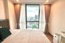 1 Bedroom Condo for rent in Supalai Oriental Sukhumvit 39, Khlong Tan Nuea, Bangkok
