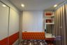 1 Bedroom Condo for rent in The Coast Bangkok, Bang Na, Bangkok near BTS Bang Na