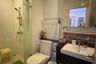 1 Bedroom Condo for rent in The Coast Bangkok, Bang Na, Bangkok near BTS Bang Na