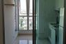 1 Bedroom Condo for sale in Centric Ratchada - Suthisan, Din Daeng, Bangkok near MRT Sutthisan