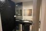 2 Bedroom Condo for rent in Benviar Tonson Residence, Lumpini, Bangkok near BTS Ratchadamri