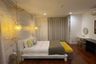 2 Bedroom Condo for rent in Benviar Tonson Residence, Lumpini, Bangkok near BTS Ratchadamri