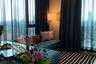 1 Bedroom Condo for rent in The Reserve Phahol - Pradipat, Phaya Thai, Bangkok near BTS Saphan Kwai