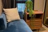 1 Bedroom Condo for rent in The Reserve Phahol - Pradipat, Phaya Thai, Bangkok near BTS Saphan Kwai
