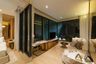 1 Bedroom Condo for sale in Ashton Asoke - Rama 9, Din Daeng, Bangkok near MRT Phra Ram 9