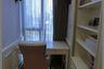 1 Bedroom Condo for rent in Via 31, Khlong Tan Nuea, Bangkok near BTS Phrom Phong
