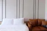 1 Bedroom Condo for Sale or Rent in Knightsbridge Prime Onnut, Phra Khanong Nuea, Bangkok near BTS On Nut