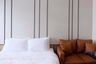 1 Bedroom Condo for Sale or Rent in Knightsbridge Prime Onnut, Phra Khanong Nuea, Bangkok near BTS On Nut
