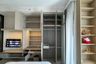 1 Bedroom Condo for Sale or Rent in Knightsbridge Prime Onnut, Phra Khanong Nuea, Bangkok near BTS On Nut