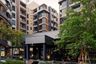 2 Bedroom Condo for sale in Siamese Nang Linchee, Chong Nonsi, Bangkok near BTS Chong Nonsi