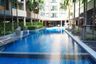 2 Bedroom Condo for sale in Siamese Nang Linchee, Chong Nonsi, Bangkok near BTS Chong Nonsi