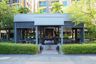 2 Bedroom Condo for sale in Siamese Nang Linchee, Chong Nonsi, Bangkok near BTS Chong Nonsi
