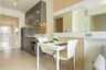 1 Bedroom Condo for sale in Rhythm Asoke, Makkasan, Bangkok near MRT Phra Ram 9