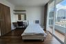 3 Bedroom Condo for rent in Queens Park View, Khlong Tan, Bangkok near BTS Phrom Phong