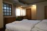 1 Bedroom Condo for rent in S.R. Place, Khlong Tan Nuea, Bangkok